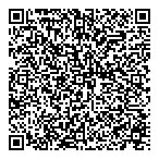 QR код "Зефир"