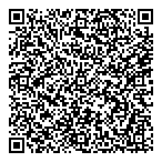QR код "Спутник"