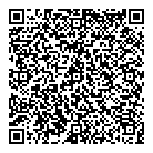 QR код "Маэстро-мебель"