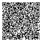 QR код "Орифлэйм"