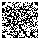 QR код "RIFT360"