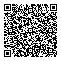 QR код "Bebe"