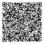 QR код "Incase"