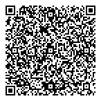 QR код "ТОРОпицца"