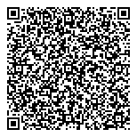 QR код "Top Baby Shop"