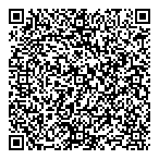 QR код "ManyDress.ru"