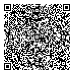 QR код "Автомодуль"