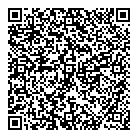 QR код "Экоклимат"