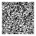 QR код "HOT PLACE"