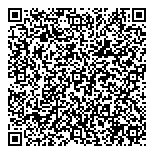 QR код "Sinsay"