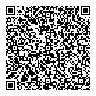 QR код "Компания"