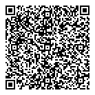 QR код "Вернисаж"