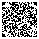 QR код "ТОЧКА"