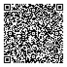 QR код "Метиз"