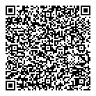 QR код "FRESH LIFE Lady"