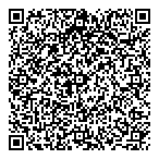 QR код "Анна"