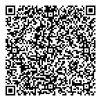 QR код "Модная семья"