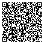 QR код "Малыш"
