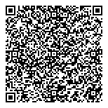 QR код "Гринберг"