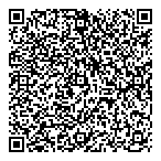 QR код "Зеленая-лавка.рф"