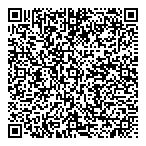QR код "ПСК Оптима"