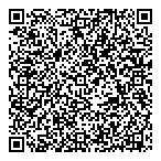 QR код "Заполярный город"