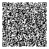 QR код "КраснодарФлора"