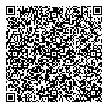 QR код "ЕвроФарма"