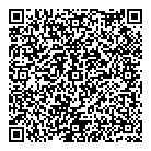 QR код "Читай-город"