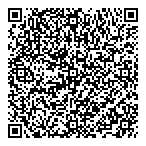 QR код "Faberlic"