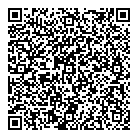 QR код "Яблочко"