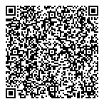 QR код "ЕвроФарма"