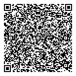 QR код "Полиграф, ЗАО"