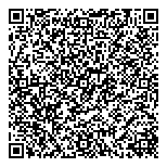 QR код "Мадагаскар"