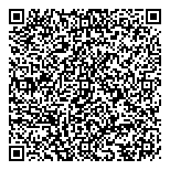 QR код "АКБ Трансстройбанк"