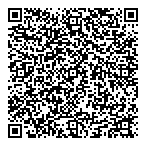 QR код "Вереск"