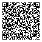 QR код "ИНТЕР-АВТО"