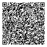 QR код "ЭКСПРЕСС КАФЕТЕРИЙ"