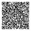 QR код "Vestirsi"
