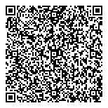 QR код "СтройИнТех-Липецк"