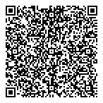QR код "100 дорог"