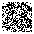 QR код "Автосила"