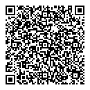 QR код "Eveline"