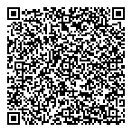 QR код "Бинбанк, ПАО"