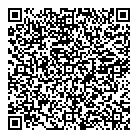 QR код "Mobilardo.ru"