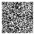 QR код "АртСтекло"
