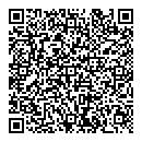 QR код "Status"