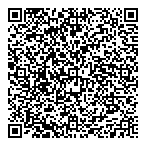 QR код "ЦЕНТРКОМПЛЕКТСТРОЙ"