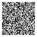 QR код "Деньги есть"