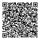 QR код "Отражение"